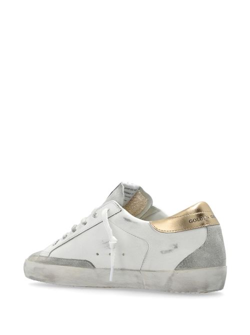 Super Star Sneakers GOLDEN GOOSE | GWF00102F00613011921